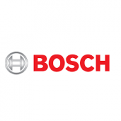Bosch Leisure series Διπλού Σκοπού Κλειστού Τύπου Marine (4)
